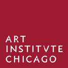 fab-photo-chicago-event-photorgraphy-art-institute-chicago-logo