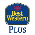 fab-photo-chicago-event-photorgraphy-best-western-plus-logo