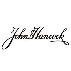John Hancock logo