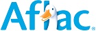 fab-photo-chicago-event-photorgraphy-logo-aflac