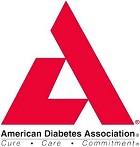 fab-photo-chicago-event-photorgraphy-logo-american-diabetes-association