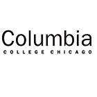 fab-photo-chicago-event-photorgraphy-columbia-college-chicagologo