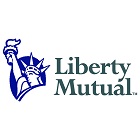 fab-photo-chicago-event-photorgraphy-logo-liberty-mutual