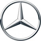 fab-photo-chicago-event-photorgraphy-logo-mercedes