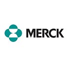 fab-photo-chicago-event-photorgraphy-logo-merck