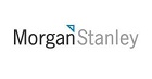 fab-photo-chicago-event-photorgraphy-logo-morgan-stanley