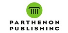 fab-photo-chicago-event-photorgraphy-logo-parthenon-publishing