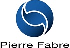 fab-photo-chicago-event-photorgraphy-logo-pierre-fabre