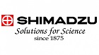 fab-photo-chicago-event-photorgraphy-logo-shimadzu