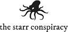 fab-photo-chicago-event-photorgraphy-logo-starr-conspiracy
