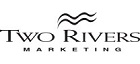 fab-photo-chicago-event-photorgraphy-logo-two-rivers-marketing-140px.jpg