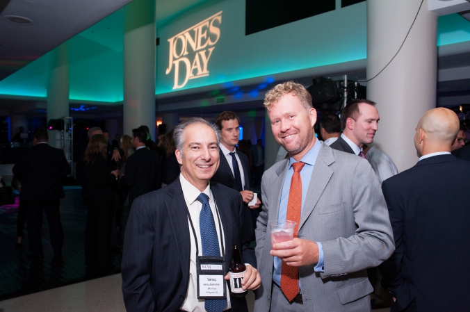 Private event photography, Jones Day at Revel, downtown, chicago, FAB PHOTO.