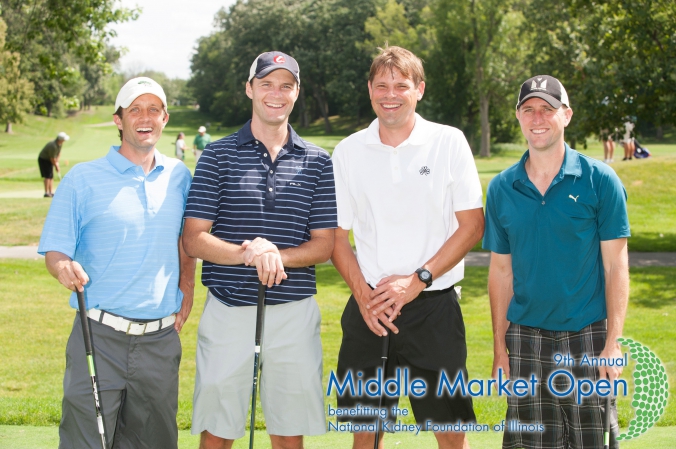 great golf photo giveaway, national kidney foundation illinois golf event, Olympia Fields Country Club, golf photography by fab photo