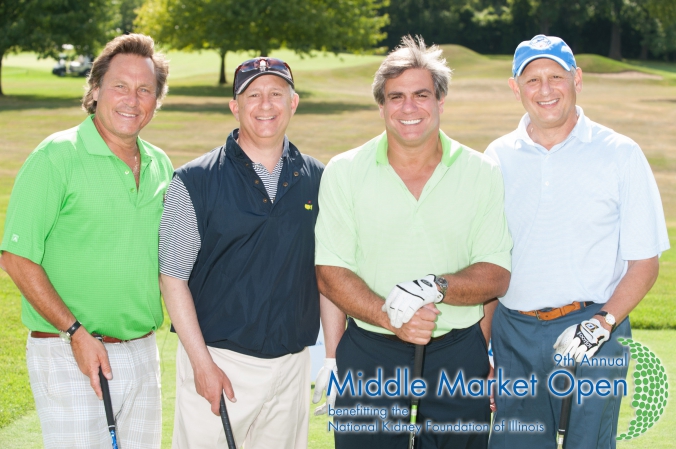 these guys look like movie stars on the golf course, 4x6 photo souvenir printed onsite by FAB PHOTO